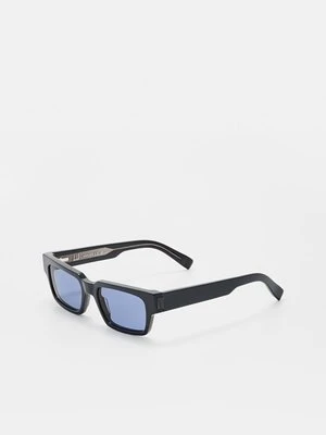 Okulary przeciwsłoneczne Dunhill