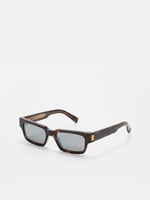 Okulary przeciwsłoneczne Dunhill