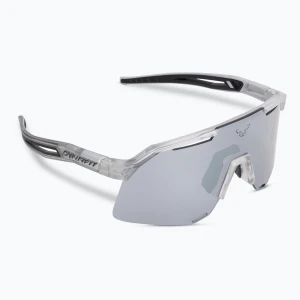 Okulary przeciwsłoneczne DYNAFIT Ultra Evo S3 quiet shade/black out