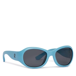 Okulary przeciwsłoneczne dziecięce Reima 5300174A Niebieski