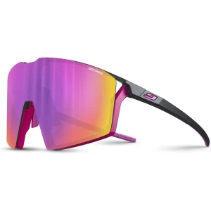 Okulary przeciwsłoneczne Edge Julbo