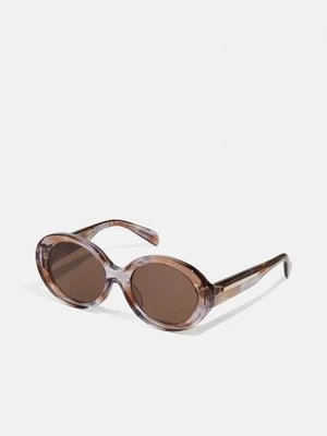 Zdjęcie produktu Okulary przeciwsłoneczne Emporio Armani