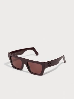 Okulary przeciwsłoneczne ETRO