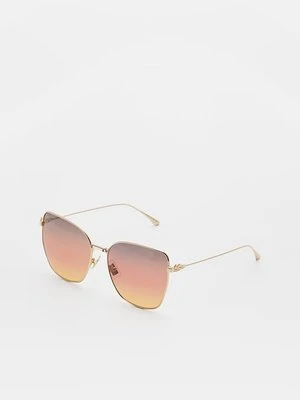 Zdjęcie produktu Okulary przeciwsłoneczne ETRO