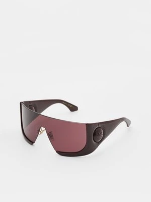 Okulary przeciwsłoneczne ETRO