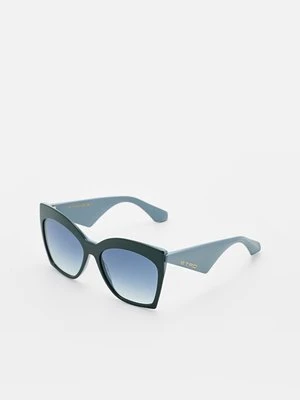 Okulary przeciwsłoneczne ETRO