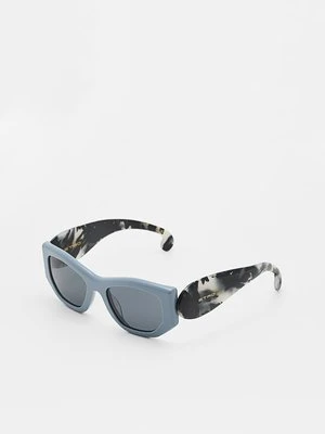 Okulary przeciwsłoneczne ETRO