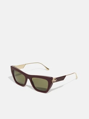 Okulary przeciwsłoneczne ETRO