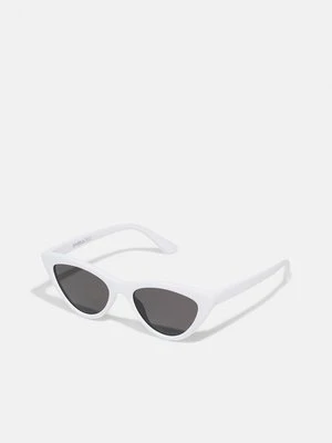 Zdjęcie produktu Okulary przeciwsłoneczne Even&Odd