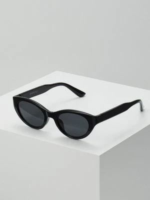 Okulary przeciwsłoneczne Even&Odd