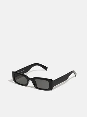 Okulary przeciwsłoneczne Even&Odd