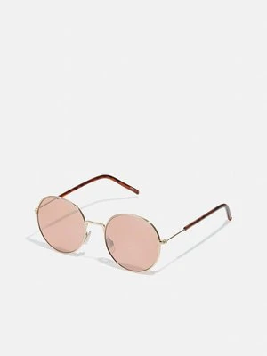 Okulary przeciwsłoneczne Even&Odd