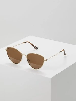 Okulary przeciwsłoneczne Even&Odd