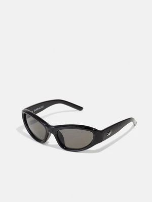 Okulary przeciwsłoneczne Even&Odd