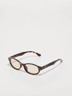 Okulary przeciwsłoneczne Even&Odd