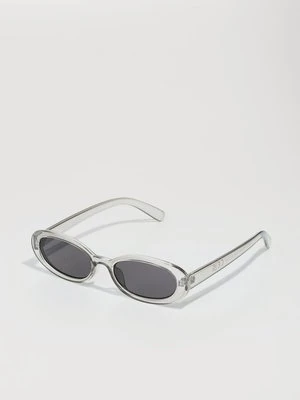 Okulary przeciwsłoneczne Even&Odd
