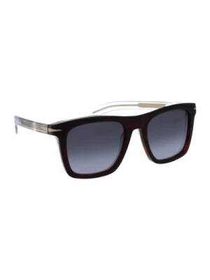 Okulary przeciwsłoneczne Eyewear by David Beckham