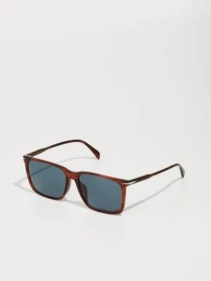 Okulary przeciwsłoneczne Eyewear by David Beckham