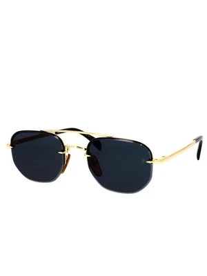 Okulary przeciwsłoneczne Eyewear by David Beckham