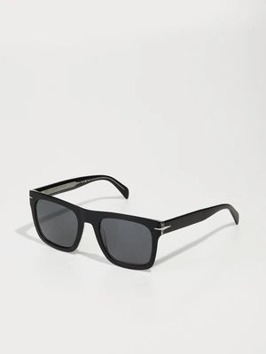 Okulary przeciwsłoneczne Eyewear by David Beckham