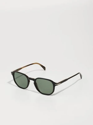 Okulary przeciwsłoneczne Eyewear by David Beckham