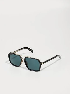 Okulary przeciwsłoneczne Eyewear by David Beckham