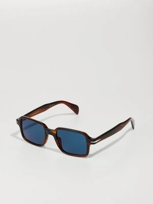 Okulary przeciwsłoneczne Eyewear by David Beckham
