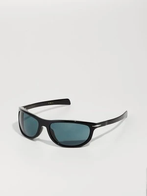 Okulary przeciwsłoneczne Eyewear by David Beckham