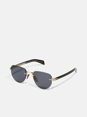 Okulary przeciwsłoneczne Eyewear by David Beckham