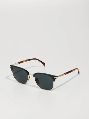 Okulary przeciwsłoneczne Eyewear by David Beckham