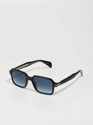 Okulary przeciwsłoneczne Eyewear by David Beckham