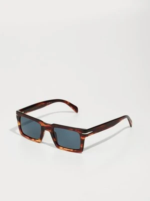 Okulary przeciwsłoneczne Eyewear by David Beckham