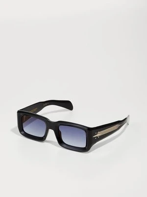 Okulary przeciwsłoneczne Eyewear by David Beckham