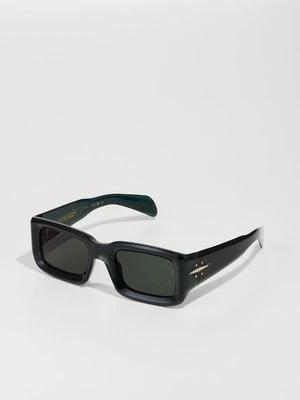 Okulary przeciwsłoneczne Eyewear by David Beckham