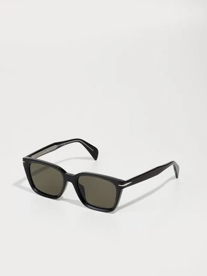 Okulary przeciwsłoneczne Eyewear by David Beckham