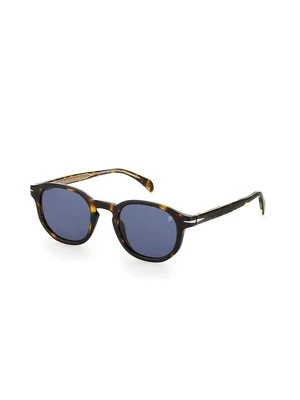 Okulary przeciwsłoneczne Eyewear by David Beckham