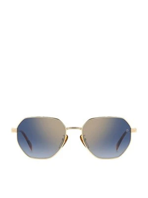 Okulary przeciwsłoneczne Eyewear by David Beckham
