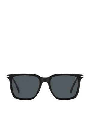 Okulary przeciwsłoneczne Eyewear by David Beckham