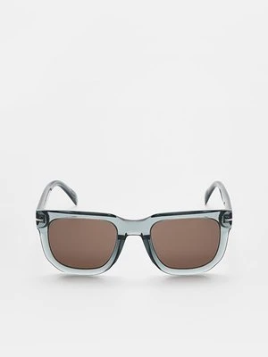 Okulary przeciwsłoneczne Eyewear by David Beckham