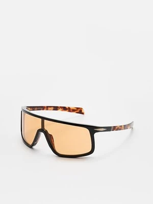 Okulary przeciwsłoneczne Eyewear by David Beckham