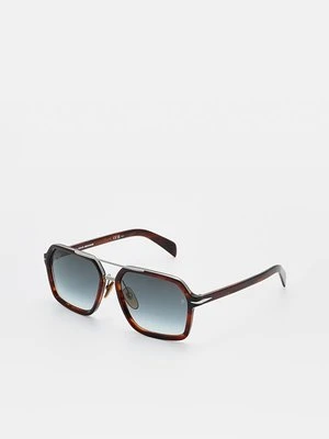 Okulary przeciwsłoneczne Eyewear by David Beckham