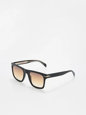 Okulary przeciwsłoneczne Eyewear by David Beckham