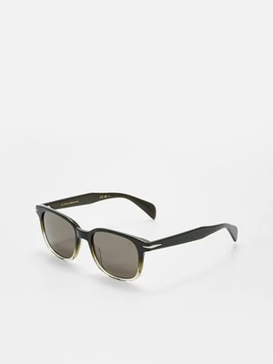 Okulary przeciwsłoneczne Eyewear by David Beckham