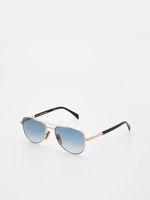 Okulary przeciwsłoneczne Eyewear by David Beckham