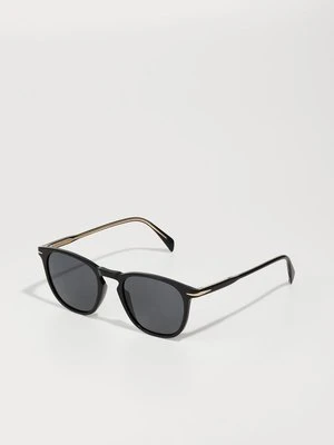 Okulary przeciwsłoneczne Eyewear by David Beckham