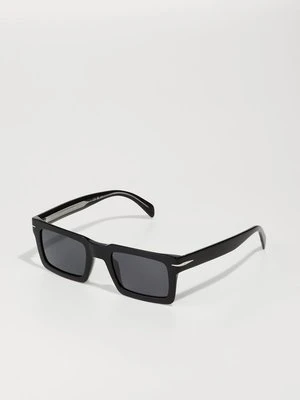 Okulary przeciwsłoneczne Eyewear by David Beckham