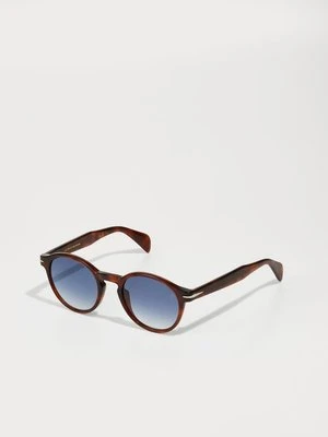 Okulary przeciwsłoneczne Eyewear by David Beckham