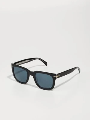 Okulary przeciwsłoneczne Eyewear by David Beckham