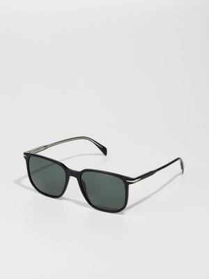 Okulary przeciwsłoneczne Eyewear by David Beckham