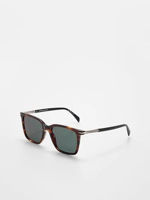 Okulary przeciwsłoneczne Eyewear by David Beckham